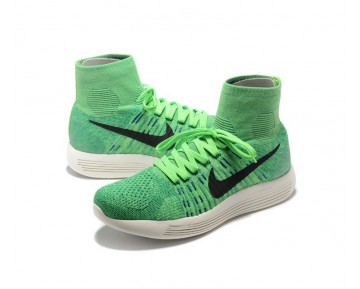 Nike LunarEpic Flyknit Running  Fitnessschuhe-Herren