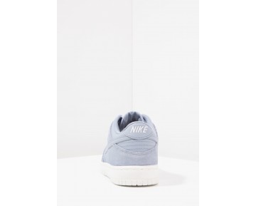 Nike Dunk Se(Gs) Schuhe Low NIK7m8f-Grau