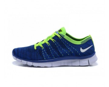 Nike Free Flyknit NSW Fitnessschuhe-Unisex