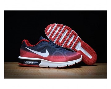 Nike Air Max Sequent Running  Schuhe-Herren