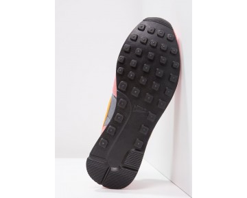Nike Internationalist Schuhe Low NIKk04a-Grau