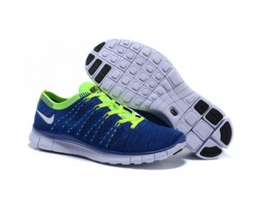 Nike Free Flyknit NSW Fitnessschuhe-Unisex
