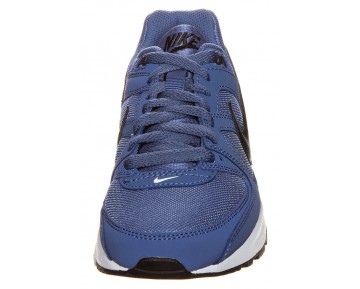 Nike Air Max Command Flex Schuhe Low NIKxebh-Blau