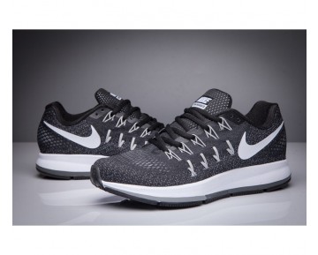 Nike Air Zoom Pegasus 33 Schuhe-Herren