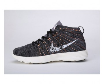 Nike Lunar Flyknit Chukka Schuhe-Herren
