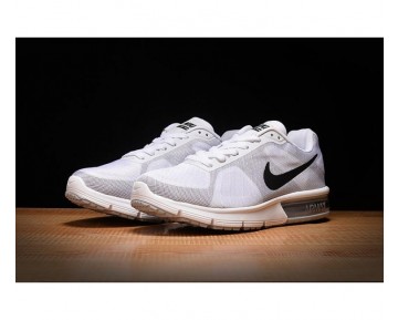 Nike Air Max Sequent Running  Sneaker-Herren