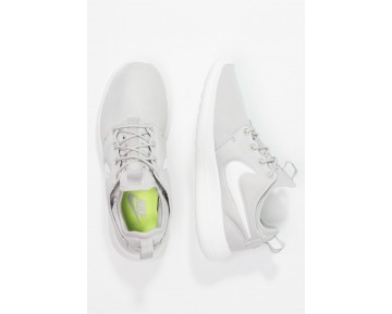 Nike Roshe Two Schuhe Low NIKhx2m-Grün
