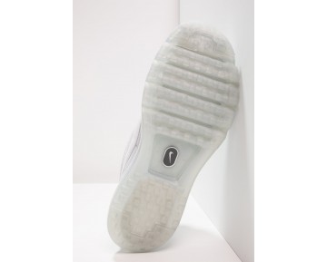 Nike Air Max Ld ZERO Schuhe Low NIKbilv-Weiß