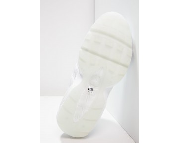 Nike Air Max 95 Se Schuhe Low NIKwh5q-Weiß