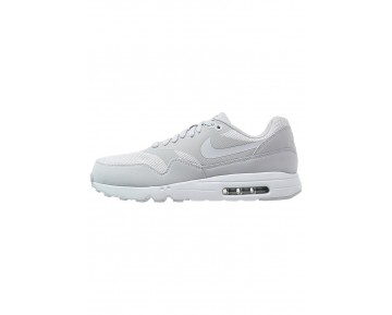 Nike Air Max 1 Ultra 2.0 Essential Schuhe Low NIKmpir-Grau