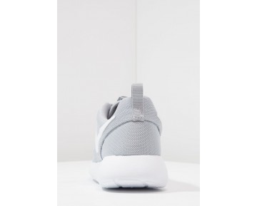 Nike Roshe One Schuhe Low NIKjku5-Weiß