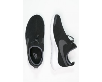 Nike Aptare Essential Schuhe Low NIKbxoh-Schwarz