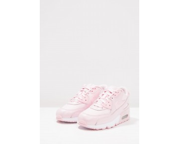 Nike Sneaker Low Schuhe NIKdnje-Rosa