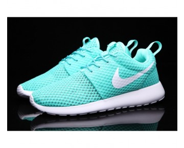 Nike Roshe One BR Fitnessschuhe-Herren