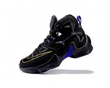 Nike LeBron 13 Basketball s Schuhe-Herren