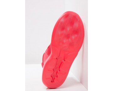 Nike Kwazi Schuhe High NIKbw0f-Rot