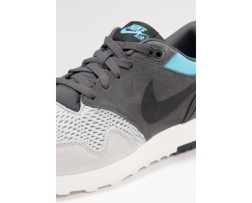 Nike Air Vibenna Se Schuhe Low NIK3xja-Grau