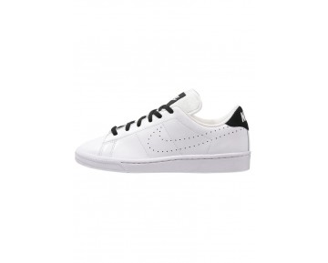 Nike Tennis Classic Prm Schuhe Low NIKk6qg-Weiß