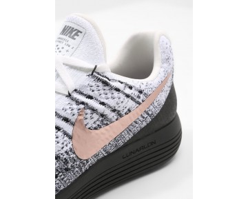Nike Performance Lunarepic Low Fk 2 X Plore Schuhe Low NIKsmzl-Weiß