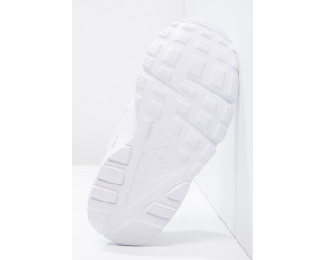 Nike Huarache Run Schuhe Low NIKb0tz-Weiß