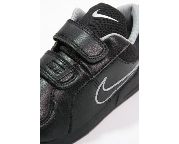 Nike Performance Pico 4 Trainings/Fitness Schuhe NIKr18c-Schwarz