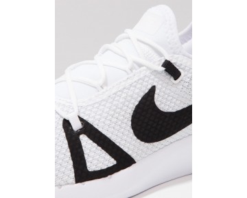Nike Sneaker Low Schuhe NIK7bvz-Weiß