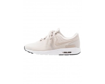 Nike Air Max Schuhe Low NIKqk9z-Braun