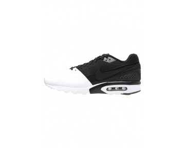 Nike Air Max Bw Ultra Se Schuhe Low NIKrbt3-Weiß