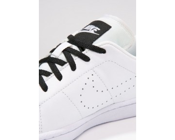 Nike Tennis Classic Prm Schuhe Low NIKk6qg-Weiß