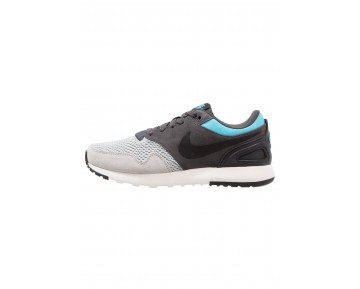 Nike Air Vibenna Se Schuhe Low NIK3xja-Grau