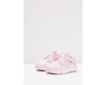 Nike Huarache Run Se(Ps) Schuhe Low NIKphb7-Rosa