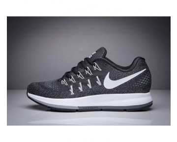 Nike Air Zoom Pegasus 33 Schuhe-Herren