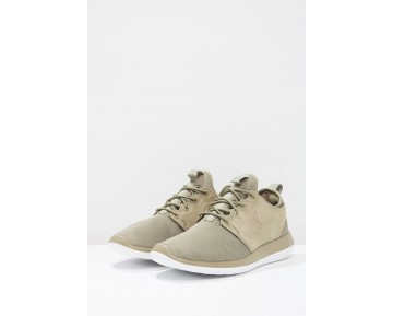 Nike Roshe Two Br Schuhe Low NIKyuop-Blau