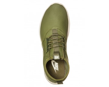 Nike Sneaker Low Schuhe NIK2m0q-Grau