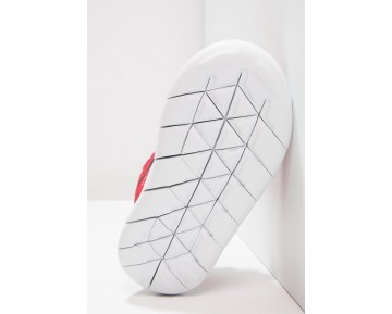 Nike Performance Free Run 2 Schuhe Low NIK47bz-Rot