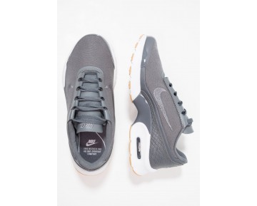 Nike Air Max Jewell Se Schuhe Low NIKimch-Grau