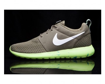 Nike Roshe Run Medium Schuhe-Herren