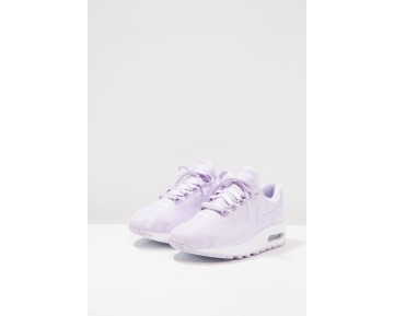 Nike Air Max Se(Gs) Zero Schuhe Low NIKz487-Lila