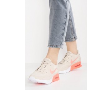 Nike Air Max 90 Ultra 2.0 Schuhe Low NIKige4-Mehrfarbig