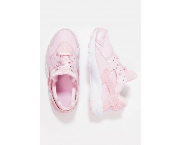 Nike Huarache Run Se(Ps) Schuhe Low NIKphb7-Rosa