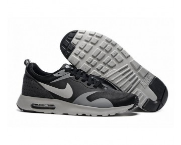 Nike Air Max Tavas Schuhe-Herren