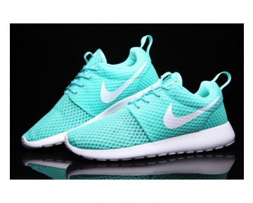 Nike Roshe One BR Fitnessschuhe-Herren