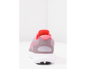 Nike Performance Free Run 2017 Schuhe NIKcdnw-Lila
