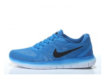 Nike Free RN Running  Sneaker-Herren