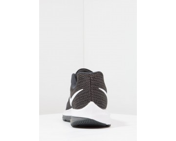 Nike Performance Zoom Winflo 4 Schuhe NIK53s4-Schwarz