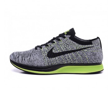 Nike Flyknit Racer Fitnessschuhe-Herren