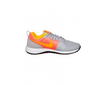 Nike Elite Shinsen Schuhe Low NIKd6qn-Grau