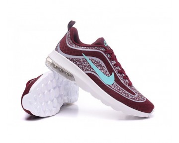 Nike Air Max Mercurial R9 Schuhe-Herren