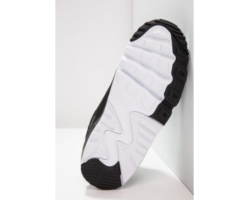 Nike Air Max 90 Schuhe Low NIKosfh-Weiß