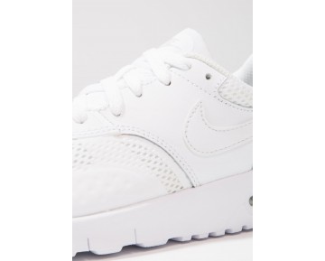 Nike Sneaker Low Schuhe NIKjwdf-Rot